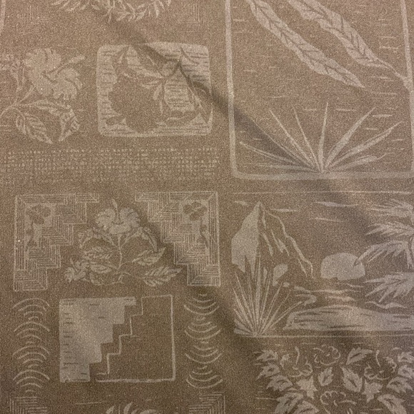 TCU Horned Frogs Rivalry Threads Polo - 2XL - Picture 4 of 13